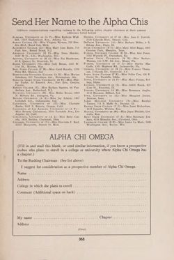 1950-1951_Vol_54 page 368.jpg