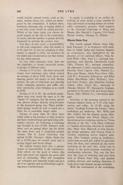 1950-1951_Vol_54 page 355.jpg