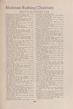 1950-1951_Vol_54 page 370.jpg