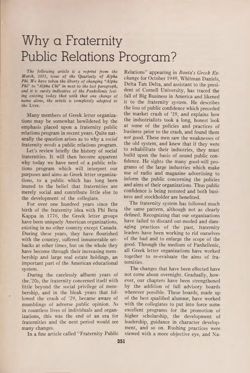 1950-1951_Vol_54 page 364.jpg