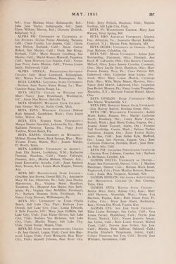 1950-1951_Vol_54 page 380.jpg