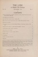 1951-1952_Vol_55 page 4.jpg