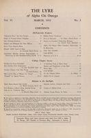 1951-1952_Vol_55 page 172.jpg