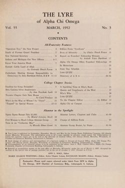 1951-1952_Vol_55 page 172.jpg