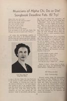 1951-1952_Vol_55 page 115.jpg