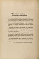 1951-1952_Vol_55 page 103.jpg