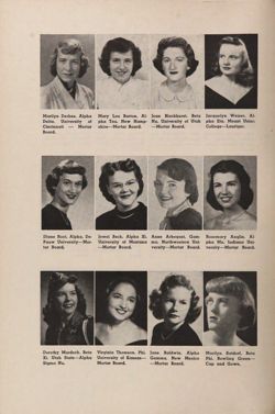 1951-1952_Vol_55 page 49.jpg