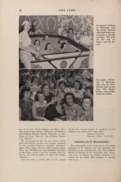 1951-1952_Vol_55 page 35.jpg