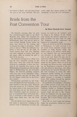 1951-1952_Vol_55 page 15.jpg