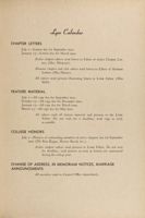 1951-1952_Vol_55 page 100.jpg