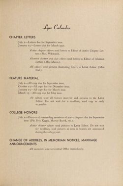 1951-1952_Vol_55 page 100.jpg