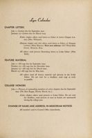 1951-1952_Vol_55 page 168.jpg