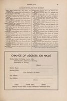 1951-1952_Vol_55 page 266.jpg