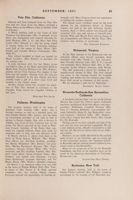 1951-1952_Vol_55 page 88.jpg