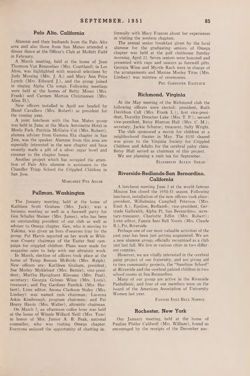 1951-1952_Vol_55 page 88.jpg