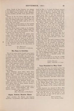 1951-1952_Vol_55 page 36.jpg