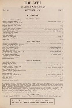 1951-1952_Vol_55 page 104.jpg