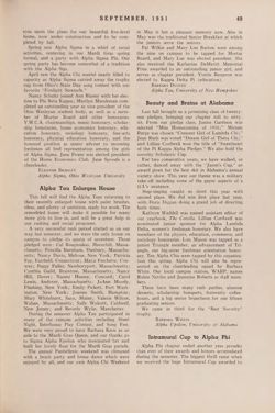 1951-1952_Vol_55 page 52.jpg