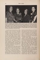 1951-1952_Vol_55 page 13.jpg