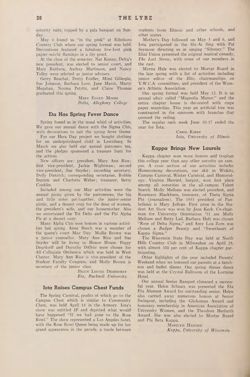 1951-1952_Vol_55 page 31.jpg