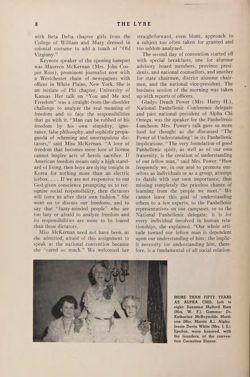 1951-1952_Vol_55 page 11.jpg