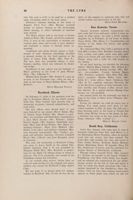 1951-1952_Vol_55 page 89.jpg