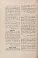 1951-1952_Vol_55 page 83.jpg