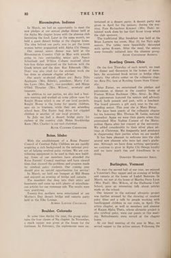 1951-1952_Vol_55 page 83.jpg
