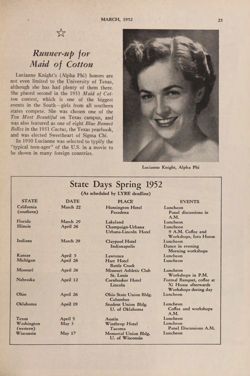 1951-1952_Vol_55 page 194.jpg