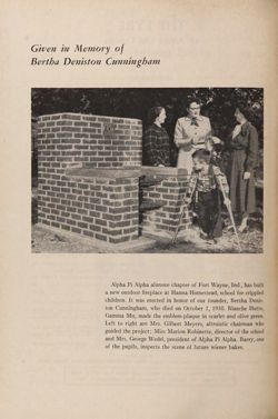 1951-1952_Vol_55 page 273.jpg