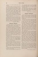 1951-1952_Vol_55 page 87.jpg