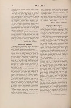 1951-1952_Vol_55 page 87.jpg