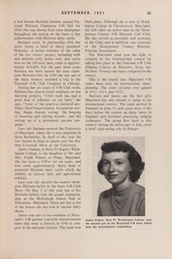 1951-1952_Vol_55 page 28.jpg