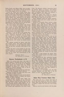 1951-1952_Vol_55 page 34.jpg