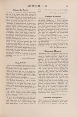 1951-1952_Vol_55 page 86.jpg