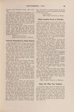 1951-1952_Vol_55 page 42.jpg