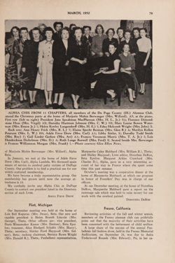 1951-1952_Vol_55 page 250.jpg