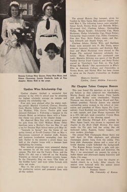 1951-1952_Vol_55 page 37.jpg