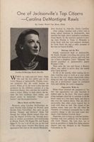 1951-1952_Vol_55 page 129.jpg