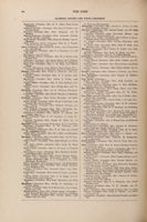 1951-1952_Vol_55 page 265.jpg