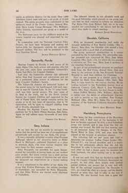 1951-1952_Vol_55 page 251.jpg