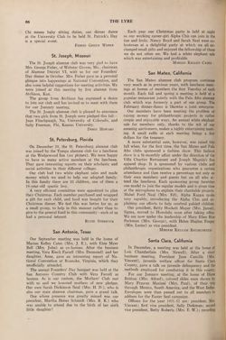1951-1952_Vol_55 page 257.jpg