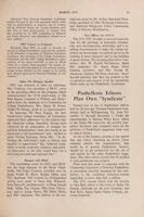 1951-1952_Vol_55 page 184.jpg