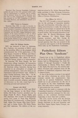 1951-1952_Vol_55 page 184.jpg