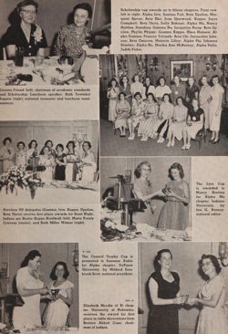 1951-1952_Vol_55 page 18.jpg