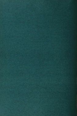 1951-1952_Vol_55 page 269.jpg