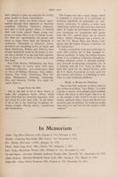 1951-1952_Vol_55 page 278.jpg