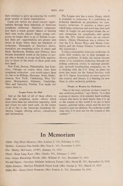 1951-1952_Vol_55 page 278.jpg
