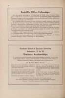 1951-1952_Vol_55 page 319.jpg