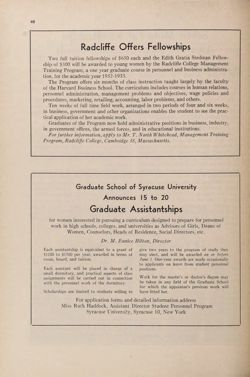 1951-1952_Vol_55 page 319.jpg